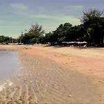 Zen Rooms Sanur Blanjong Sekawaru